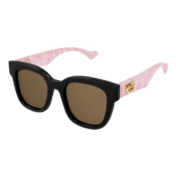 Women's GG0998S Sunglasses