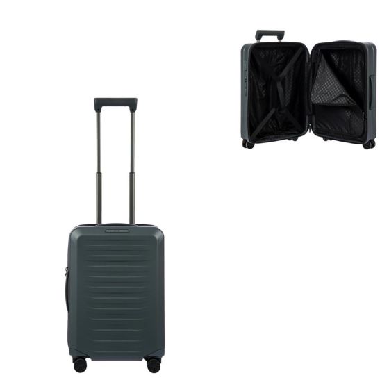 Porsche Design 21 Inch Carry on Spinner