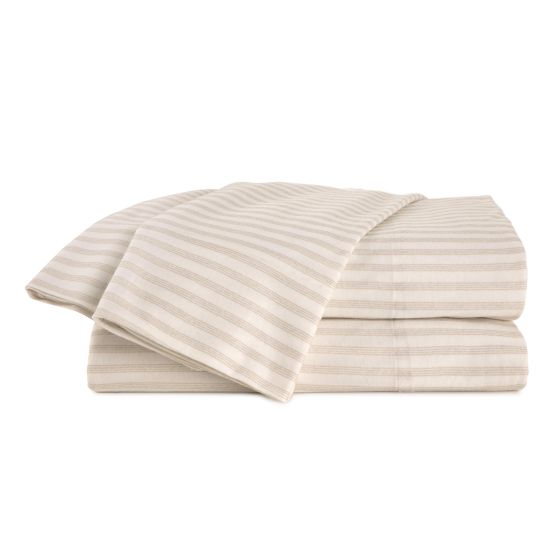 Aster Sheet Set Size Twin