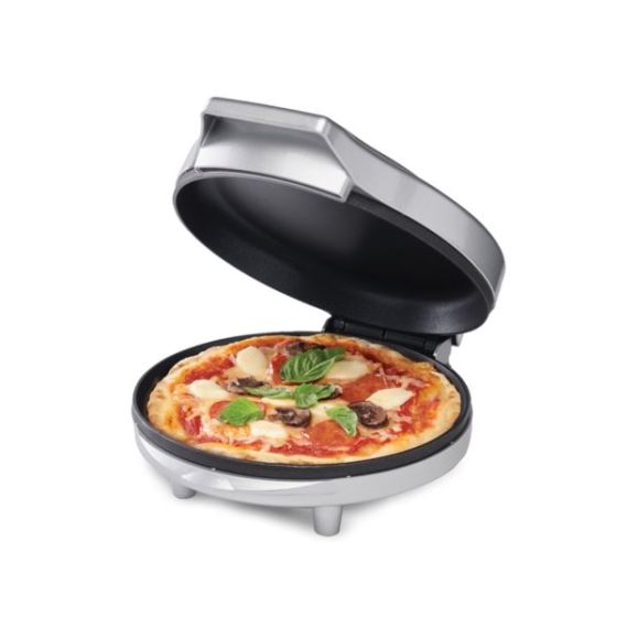 Non Stick Specialty Grill with Lid