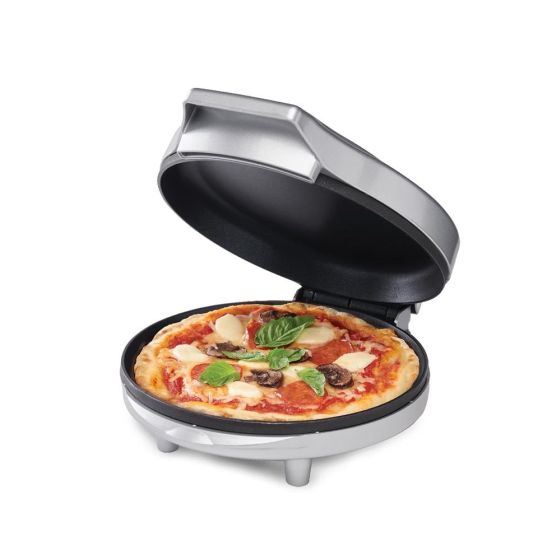 Non Stick Specialty Grill with Lid