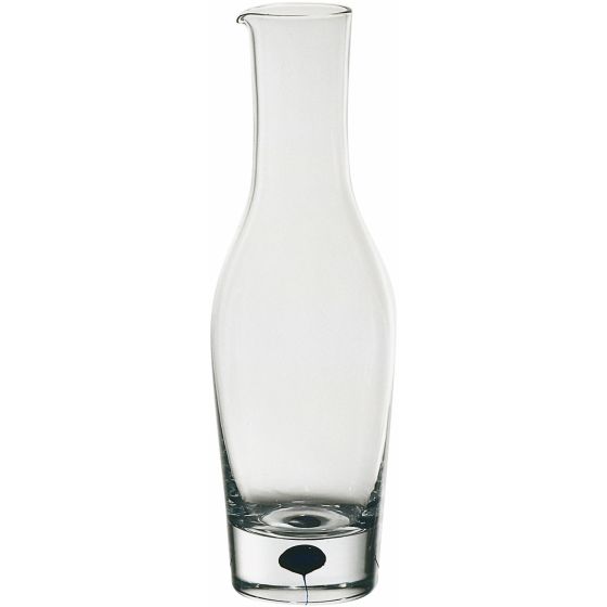 Intermezzo  - Wine Carafe