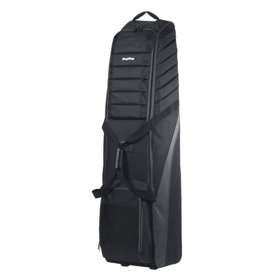 T-750 Golf Travel Cover