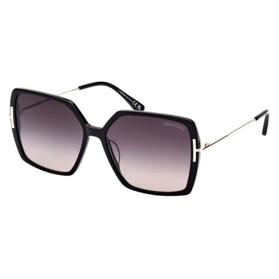 Womens Joana Sunglasses