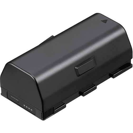 Sony LBP-HS1