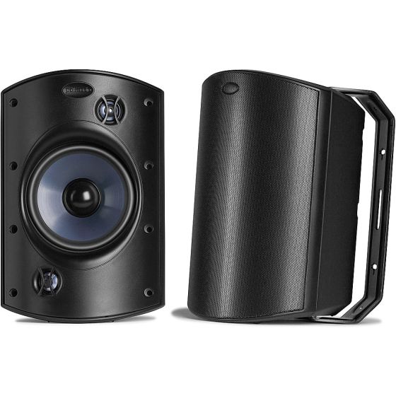 Polk Audio Atrium8 SDI