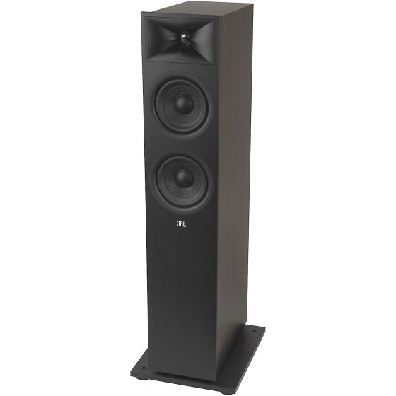JBL Stage 260F Floor-standing speaker
