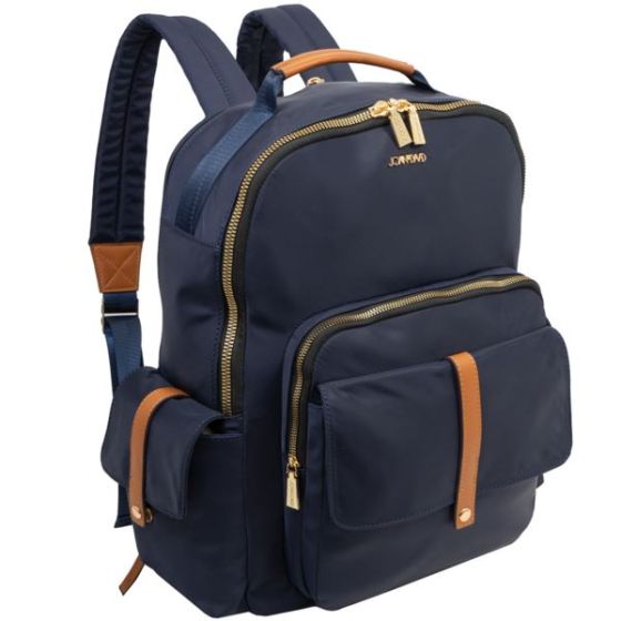 Workbook Travel and Everyday Backpack Size 18