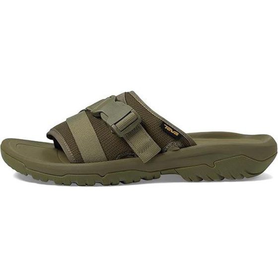 Mens Hurricane Verge Slide