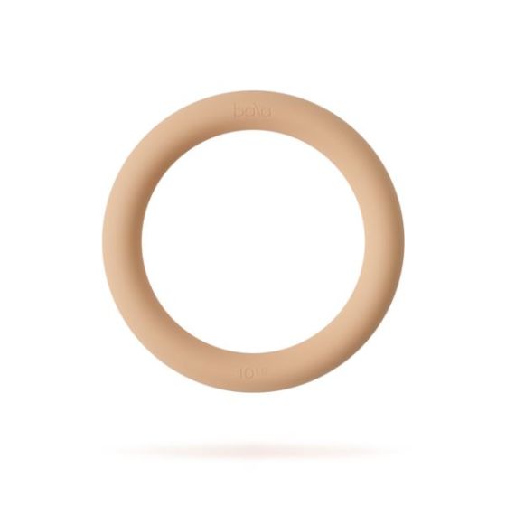 The Power Ring 10 LB