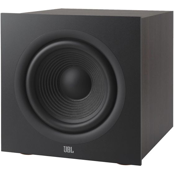 JBL Stage 200P 10
