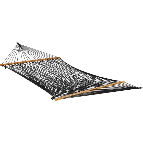 Bliss Hammocks 2 Person 60