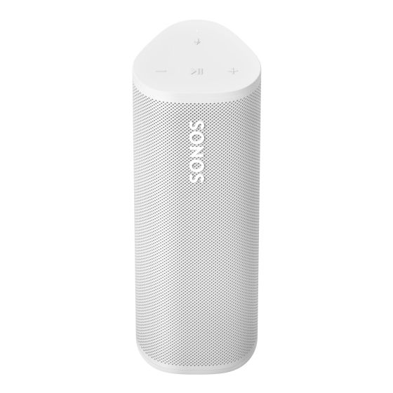Sonos Roam 2 - White