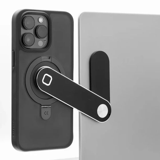 SideEye Phone Mount - Universal mount