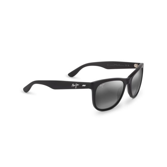 KIKONIA XL Dark Havana HCL Bronze SuperThin Glass