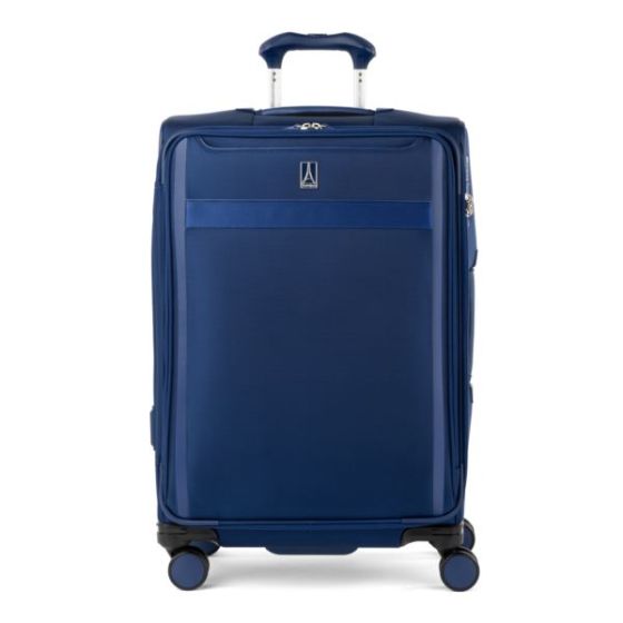 VersaPack+ Medium Check-In Spinner