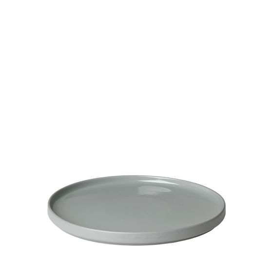 PILAR - Dinner Plate 11 inch Set of 4