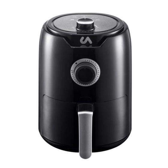 Air Fryer Mini - 2Qt