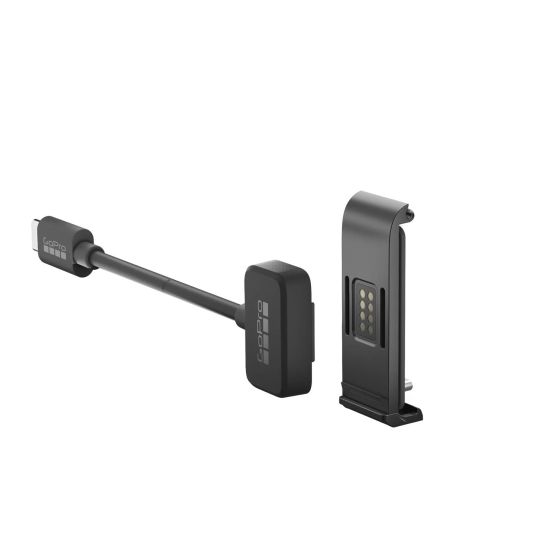 Contacto Magnetic Door and Cable Kit ( HERO 13, HERO 12, and HERO 11)