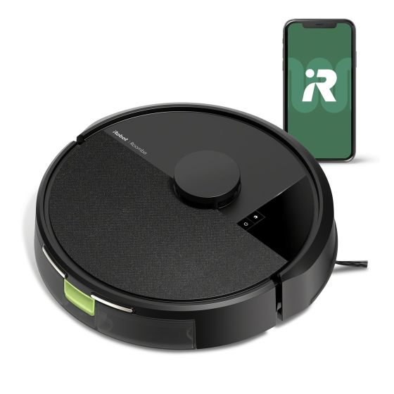 Roomba 105 Robot Vacuum