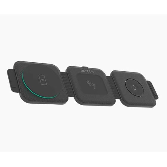 The Magic Pad Pro Size 1pc