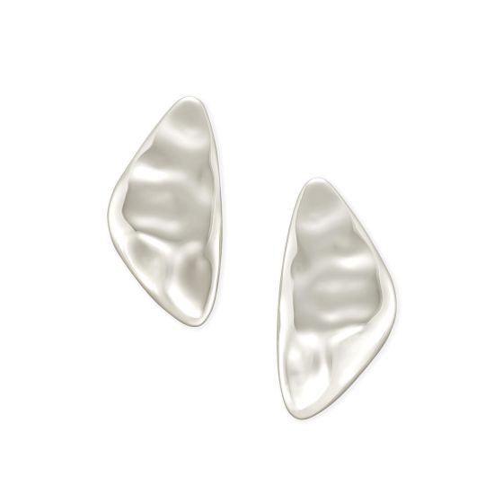 Kira Statement Earrings