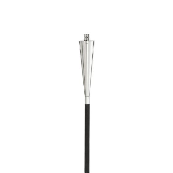 ORCHOS - Torch Cone - Polished