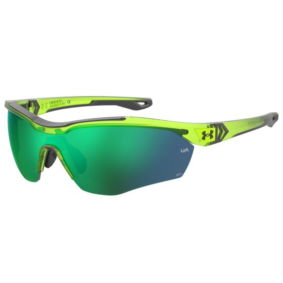 UA Yard Pro Sunglasses