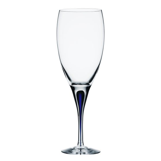 Intermezzo  - Single White Wine