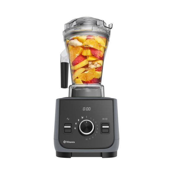 Ascent Series X2 Blender Nano Gray