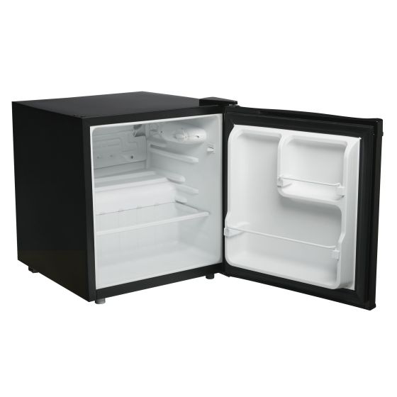 1.7 Cu Ft Compact Refrigerator