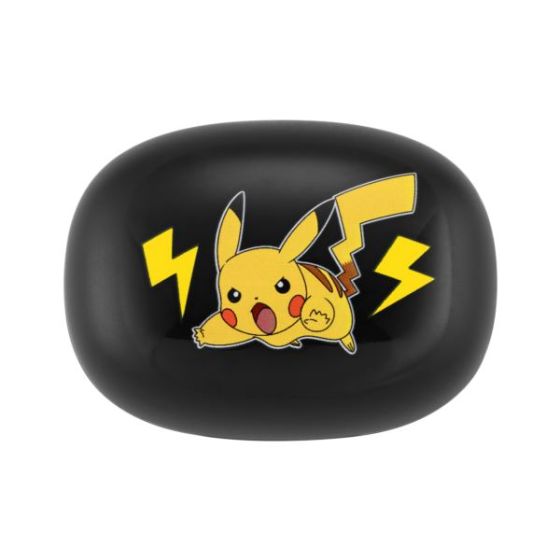 Pokemon True Wireless Earbuds
