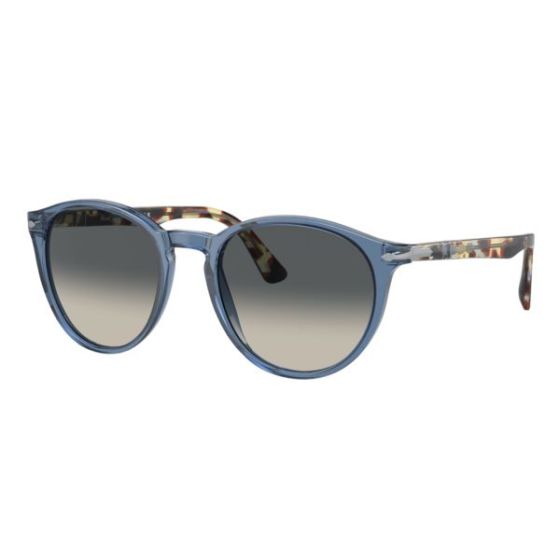 PO3152S Sunglasses