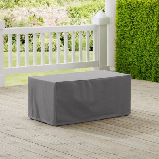 Outdoor Coffee Table Furniture Cover