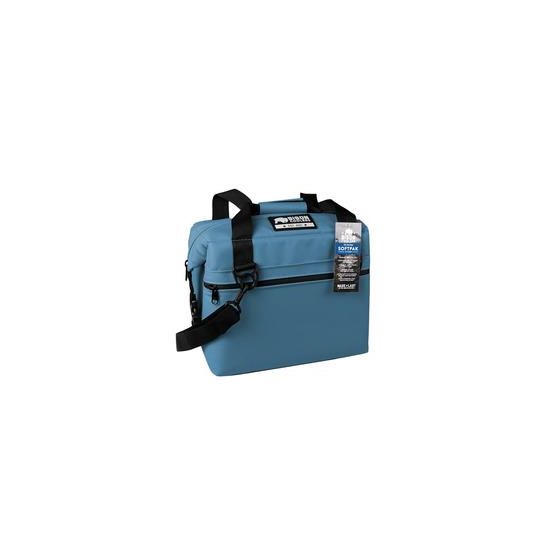 Marlin 12-Can SoftPak XD Cooler