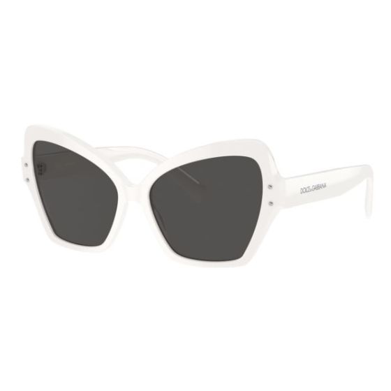 Women's DG4463 Sunglasses