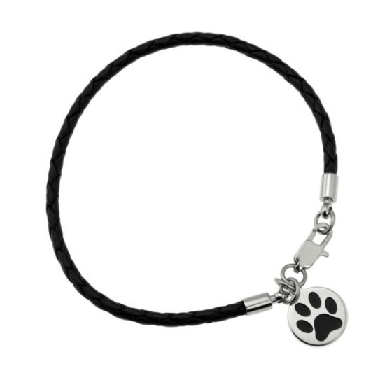 Joyful Sentiments Animal Friendly Bracelet