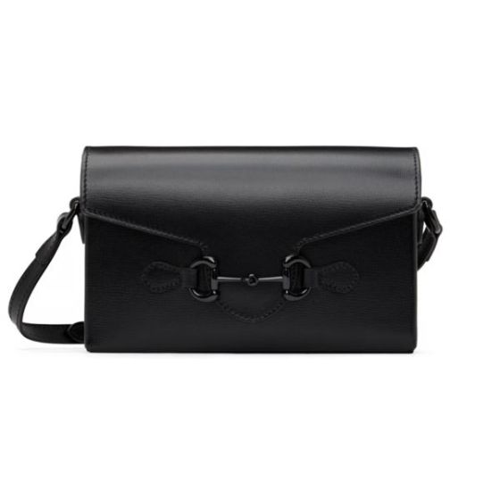 Horsebit 1955 Mini Shoulder Bag