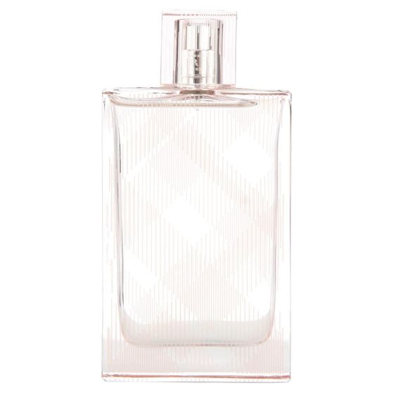 Brit Sheer EDT Women's Size 1.7 oz