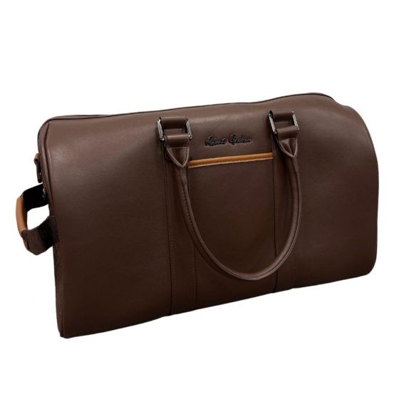 Skylark Men's Weekender