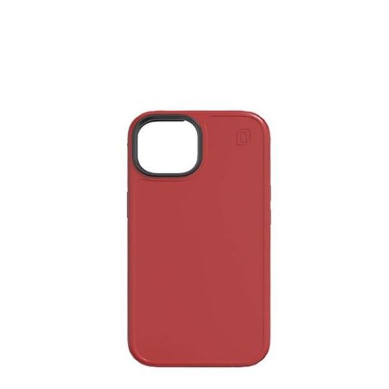 CellHelmet - Fortitude Series Case with MagSafe for Apple iPhone 15