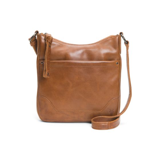Melissa Swing Pack