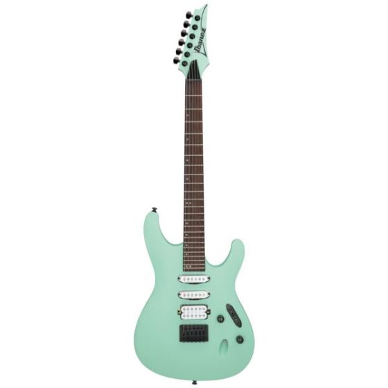 Standard 561 Electric Guitar