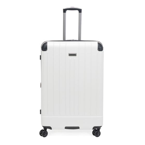 Flying Axis ABS Size 28