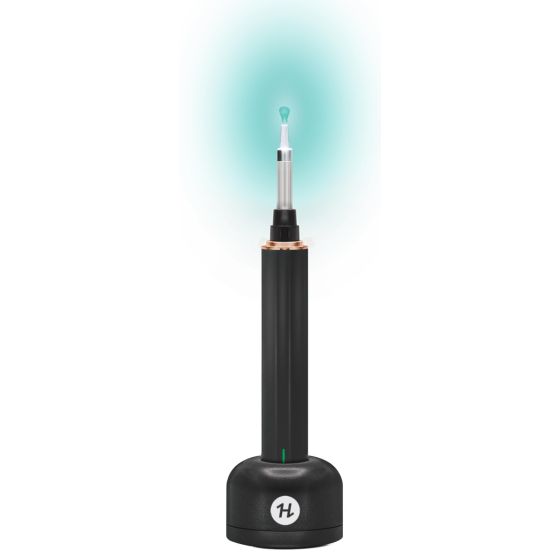 Digital Bluetooth Otoscope