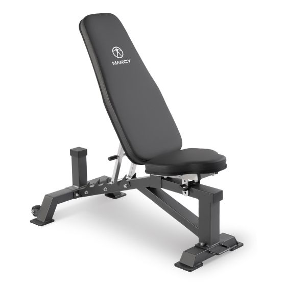 Marcy Utility Bench
