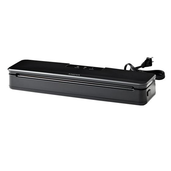 Anova Precision Vacuum Sealer - Black