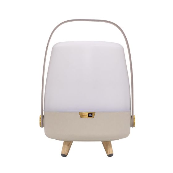 Lite Up Play Mini Size 11.75