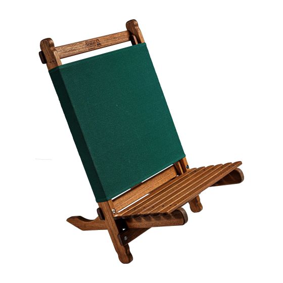 Pangean Lounger