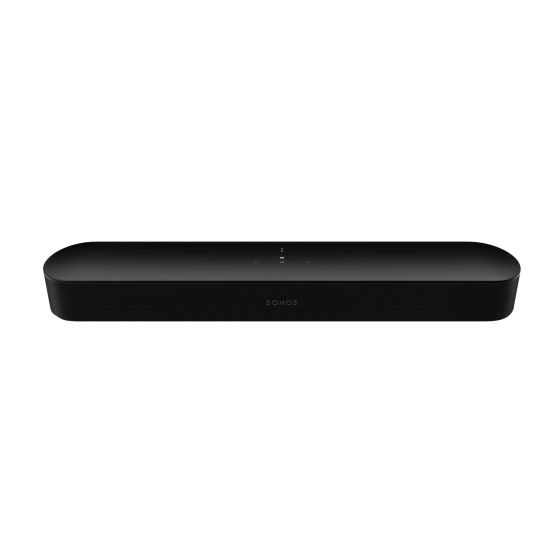 Beam (Gen 2) - Black
